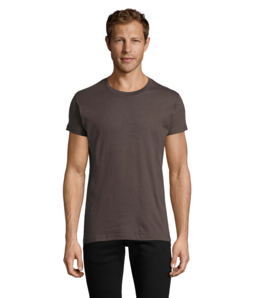 Kit da 30 pz di T-shirt Uomo Restant - immagine 9